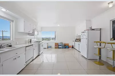 304 Edgerton, San Bernardino, CA 92405 - Photo 19