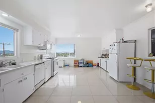 304 Edgerton, San Bernardino, CA 92405 - Photo 19