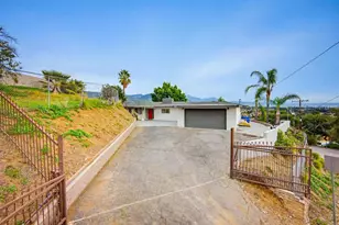 304 Edgerton, San Bernardino, CA 92405 - Photo 5