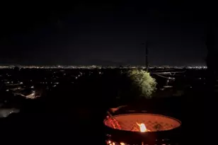 304 Edgerton, San Bernardino, CA 92405 - Photo 33