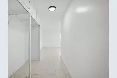 304 Edgerton, San Bernardino, CA 92405 - Photo 9