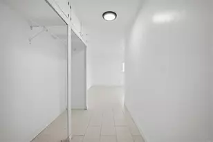 304 Edgerton, San Bernardino, CA 92405 - Photo 9