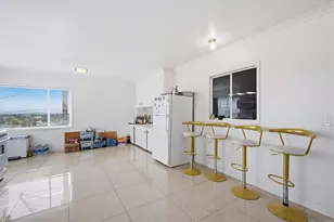 304 Edgerton, San Bernardino, CA 92405 - Photo 13