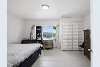 304 Edgerton, San Bernardino, CA 92405 - Photo 31