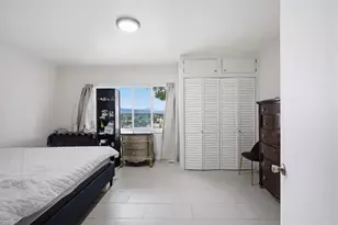 304 Edgerton, San Bernardino, CA 92405 - Photo 31