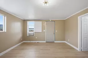 304 Edgerton, San Bernardino, CA 92405 - Photo 15