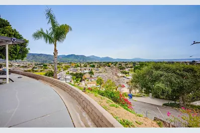 304 Edgerton, San Bernardino, CA 92405 - Photo 7