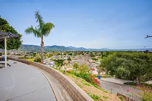 304 Edgerton, San Bernardino, CA 92405 - Photo 7