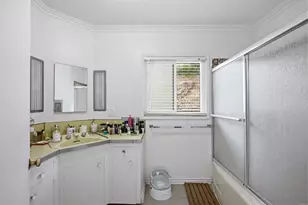 304 Edgerton, San Bernardino, CA 92405 - Photo 23