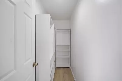 304 Edgerton, San Bernardino, CA 92405 - Photo 29