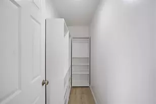 304 Edgerton, San Bernardino, CA 92405 - Photo 29