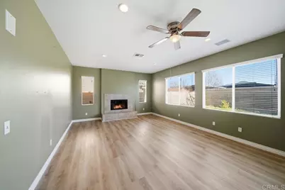 31855 McCartney Drive, Winchester, CA 92596 - Photo 13