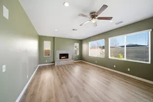 31855 McCartney Dr, Winchester, CA 92596 - Photo 13