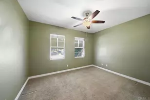 31855 McCartney Dr, Winchester, CA 92596 - Photo 27