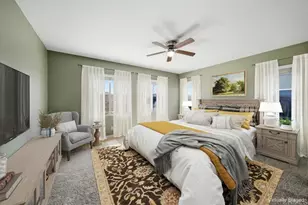 31855 McCartney Dr, Winchester, CA 92596 - Photo 15