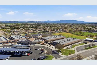 31855 McCartney Drive, Winchester, CA 92596 - Photo 39