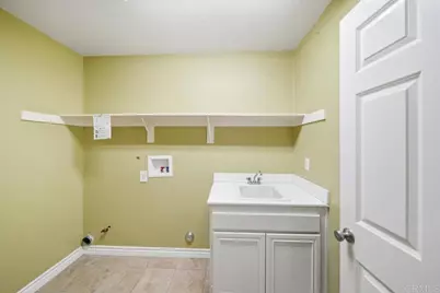 31855 McCartney Drive, Winchester, CA 92596 - Photo 31