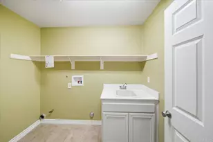 31855 McCartney Dr, Winchester, CA 92596 - Photo 31