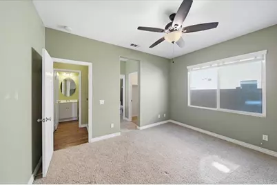 31855 McCartney Drive, Winchester, CA 92596 - Photo 23