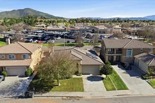 31855 McCartney Dr, Winchester, CA 92596 - Photo 37