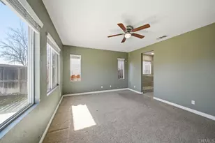 31855 McCartney Dr, Winchester, CA 92596 - Photo 17