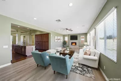 31855 McCartney Drive, Winchester, CA 92596 - Photo 11