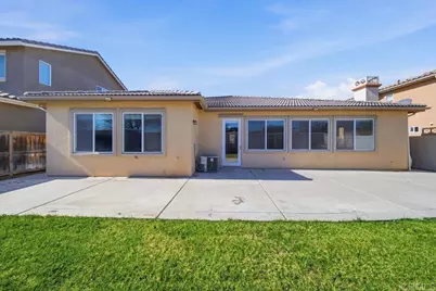 31855 McCartney Drive, Winchester, CA 92596 - Photo 33