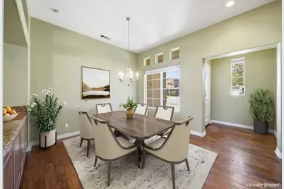 31855 McCartney Drive, Winchester, CA 92596 - Photo 3