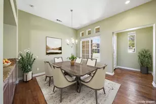 31855 McCartney Dr, Winchester, CA 92596 - Photo 3