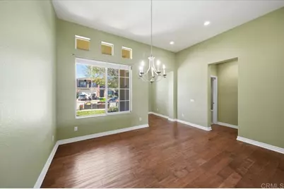 31855 McCartney Drive, Winchester, CA 92596 - Photo 5