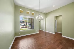 31855 McCartney Dr, Winchester, CA 92596 - Photo 5