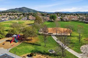 31855 McCartney Dr, Winchester, CA 92596 - Photo 41