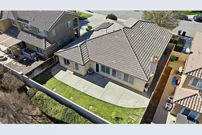 31855 McCartney Drive, Winchester, CA 92596 - Photo 35