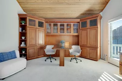 2438 Ocean Street, Carlsbad, CA 92008 - Photo 29