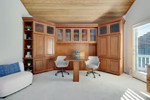 2438 Ocean St, Carlsbad, CA 92008 - Photo 29