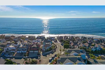 2438 Ocean Street, Carlsbad, CA 92008 - Photo 41