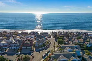 2438 Ocean St, Carlsbad, CA 92008 - Photo 41