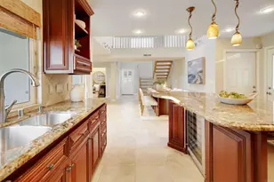 2438 Ocean St, Carlsbad, CA 92008 - Photo 27