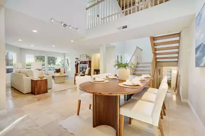 2438 Ocean Street, Carlsbad, CA 92008 - Photo 21