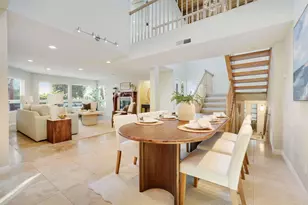 2438 Ocean St, Carlsbad, CA 92008 - Photo 21