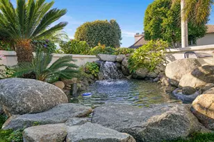2438 Ocean St, Carlsbad, CA 92008 - Photo 7