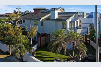 2438 Ocean Street, Carlsbad, CA 92008 - Photo 1
