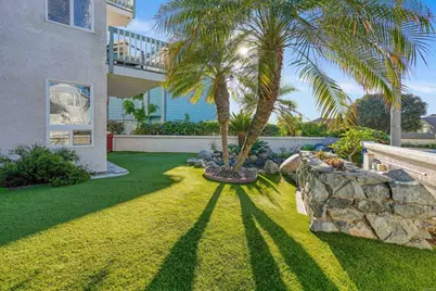 2438 Ocean Street, Carlsbad, CA 92008 - Photo 5