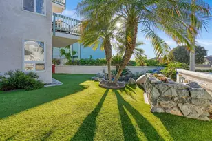 2438 Ocean St, Carlsbad, CA 92008 - Photo 5