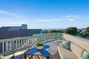 2438 Ocean St, Carlsbad, CA 92008 - Photo 33