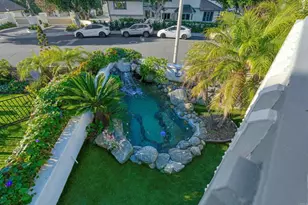 2438 Ocean St, Carlsbad, CA 92008 - Photo 35