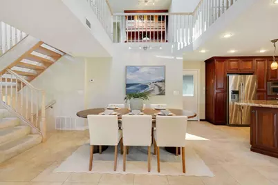 2438 Ocean Street, Carlsbad, CA 92008 - Photo 19