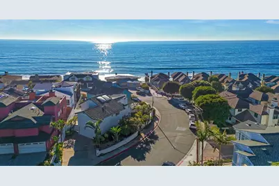 2438 Ocean Street, Carlsbad, CA 92008 - Photo 43