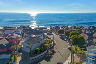 2438 Ocean St, Carlsbad, CA 92008 - Photo 43