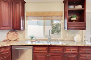 2438 Ocean St, Carlsbad, CA 92008 - Photo 25